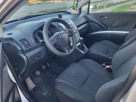 Обява за продажба на Toyota Corolla verso 2.2/ NAVI/ ЛИЗИНГ ~6 999 лв. - изображение 6