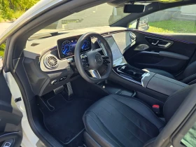 Mercedes-Benz EQS 450 4MATIC | Mobile.bg    6