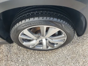 Peugeot 2008 1.6HDI 120K.C ALLURE PANORAMA EURO6 - 15999 лв. - 27307266 17