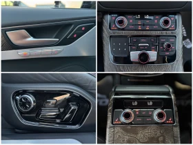Audi A8 4.2Tdi= Quattro= Exclusive Selection= Distronic= H | Mobile.bg    15