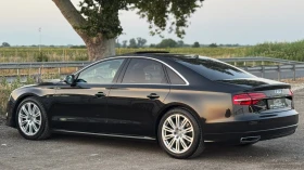 Audi A8 4.2Tdi= Quattro= Exclusive Selection= Distronic= H | Mobile.bg    6