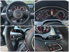 Audi A8 4.2Tdi= Quattro= Exclusive Selection= Distronic= H | Mobile.bg    13