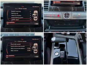 Audi A8 4.2Tdi= Quattro= Exclusive Selection= Distronic= H | Mobile.bg    16