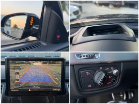Audi A8 4.2Tdi= Quattro= Exclusive Selection= Distronic= H | Mobile.bg    14