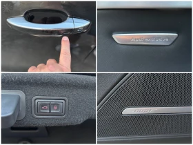 Audi A8 4.2Tdi= Quattro= Exclusive Selection= Distronic= H | Mobile.bg    17