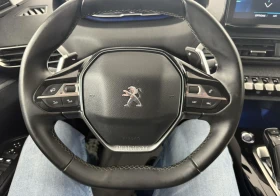 Peugeot 3008 1, 6 Plug- in Hybrid 225 Allure.Navi.Led | Mobile.bg    6
