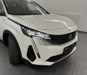 Peugeot 3008 1, 6 Plug- in Hybrid 225 Allure.Navi.Led | Mobile.bg    4