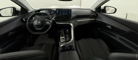 Peugeot 3008 1, 6 Plug- in Hybrid 225 Allure.Navi.Led | Mobile.bg    14