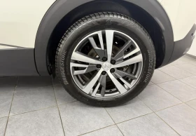 Peugeot 3008 1, 6 Plug- in Hybrid 225 Allure.Navi.Led | Mobile.bg    8
