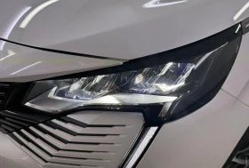 Peugeot 3008 1, 6 Plug- in Hybrid 225 Allure.Navi.Led | Mobile.bg    9