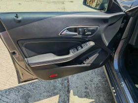 Обява за продажба на Mercedes-Benz CLA 250 250 4 matic ~40 500 лв. - изображение 6