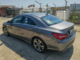 Mercedes-Benz CLA 250 250 4 matic | Mobile.bg    13