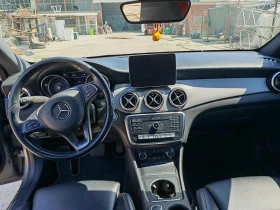 Обява за продажба на Mercedes-Benz CLA 250 250 4 matic ~40 500 лв. - изображение 7
