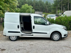 Обява за продажба на Fiat Doblo 1.3 Multi Jet  Euro 5B  ~8 999 лв. - изображение 5