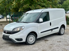 Обява за продажба на Fiat Doblo 1.3 Multi Jet  Euro 5B  ~8 999 лв. - изображение 1