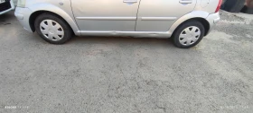 Обява за продажба на Citroen C3 ~2 200 лв. - изображение 3