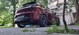 Seat Leon FR - 23000 лв. - 47649824 4