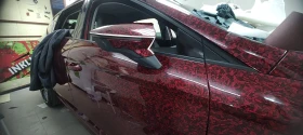 Seat Leon FR - 23000 лв. - 47649824 11