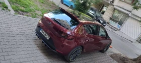Seat Leon FR - 23000 лв. - 47649824 3