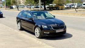 Skoda Octavia 2.0TDI 150 DSG * 150.* *  | Mobile.bg    7