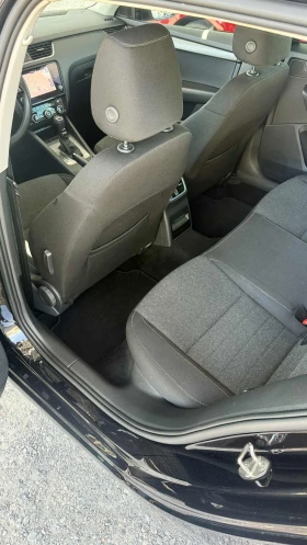 Skoda Octavia 2.0TDI 150 DSG * 150.* *  | Mobile.bg    10