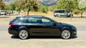 Skoda Octavia 2.0TDI 150 DSG * 150.* *  | Mobile.bg    6