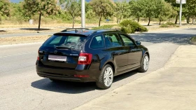 Skoda Octavia 2.0TDI 150 DSG * 150.* *  | Mobile.bg    5