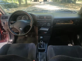 Opel Vectra 1.8i   | Mobile.bg    4