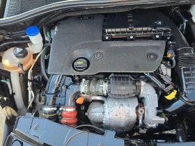 Citroen C4 Cactus 1.6 HDI-LED-NAVI-EURO-6 - 14999 лв. - 92850469 10