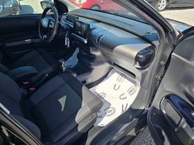 Citroen C4 Cactus 1.6 HDI-LED-NAVI-EURO-6 - 14999 лв. - 92850469 9