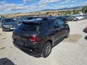 Citroen C4 Cactus 1.6 HDI-LED-NAVI-EURO-6 - 14999 лв. - 92850469 4