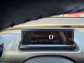 Citroen C4 Cactus 1.6 HDI-LED-NAVI-EURO-6 - 14999 лв. - 92850469 12