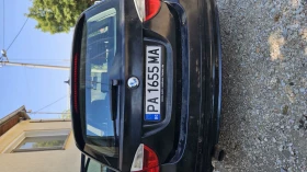 BMW 320 2.0 163 NAVIGATION - 4500 лв. - 59776822 6