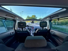 Peugeot 5008 2.0 HDi  7    | Mobile.bg    12