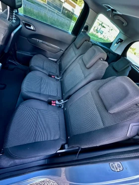 Peugeot 5008 2.0 HDi  7    | Mobile.bg    10