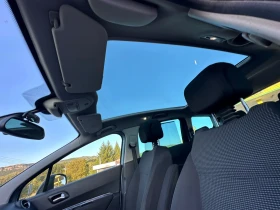 Peugeot 5008 2.0 HDi  7    | Mobile.bg    8