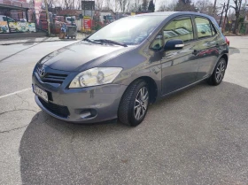 Toyota Auris | Mobile.bg    2