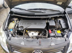 Toyota Auris | Mobile.bg    8