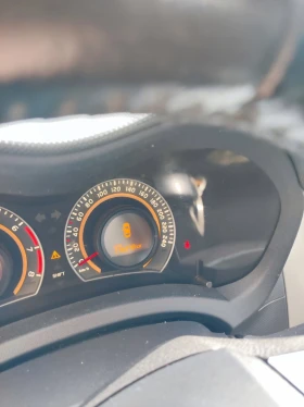 Toyota Auris | Mobile.bg    11