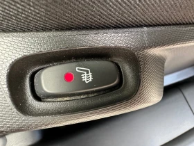 Smart Fortwo EQ, Exclusive, Camera, Apple carplay, Panorama, Ma | Mobile.bg    13