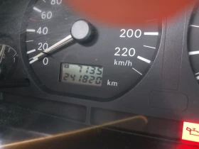 Mitsubishi Space star 1.9tdi | Mobile.bg    5