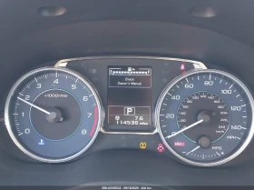 Subaru Crosstrek 2.0L H-4 DOHC, VVT, 148HP All Wheel Drive | Mobile.bg    14