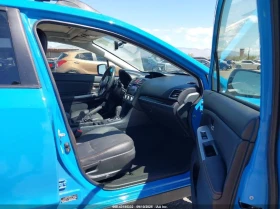 Обява за продажба на Subaru Crosstrek 2.0L H-4 DOHC, VVT, 148HP All Wheel Drive ~19 400 лв. - изображение 11