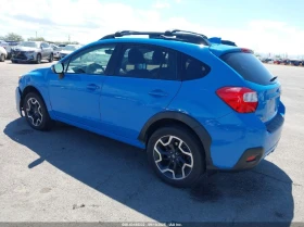 Обява за продажба на Subaru Crosstrek 2.0L H-4 DOHC, VVT, 148HP All Wheel Drive ~19 400 лв. - изображение 9