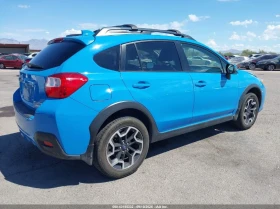 Обява за продажба на Subaru Crosstrek 2.0L H-4 DOHC, VVT, 148HP All Wheel Drive ~19 400 лв. - изображение 10