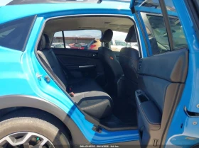 Subaru Crosstrek 2.0L H-4 DOHC, VVT, 148HP All Wheel Drive | Mobile.bg    15