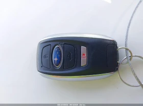Обява за продажба на Subaru Crosstrek 2.0L H-4 DOHC, VVT, 148HP All Wheel Drive ~19 400 лв. - изображение 2
