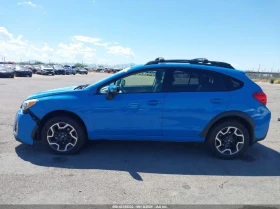 Обява за продажба на Subaru Crosstrek 2.0L H-4 DOHC, VVT, 148HP All Wheel Drive ~19 400 лв. - изображение 6