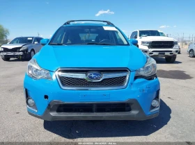 Обява за продажба на Subaru Crosstrek 2.0L H-4 DOHC, VVT, 148HP All Wheel Drive ~19 400 лв. - изображение 4
