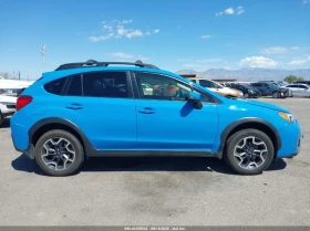 Обява за продажба на Subaru Crosstrek 2.0L H-4 DOHC, VVT, 148HP All Wheel Drive ~19 400 лв. - изображение 5